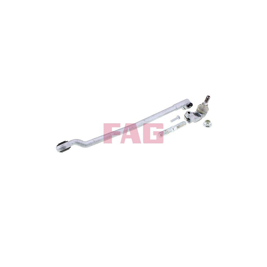 FAG 840 0468 10 Rod Assembly