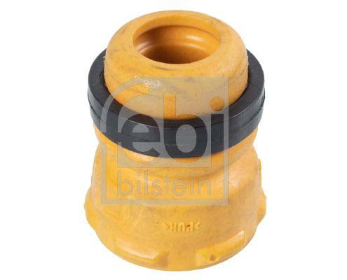 Febi Bilstein 173643 Rubber Buffer, Suspension | ML Performance UK Car Parts