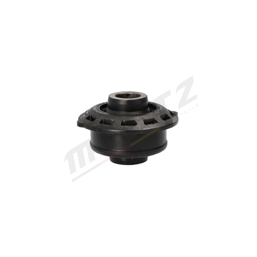 Mertz MS4265 Control Arm / Trailing Arm Bush | ML Performance UK Car Parts