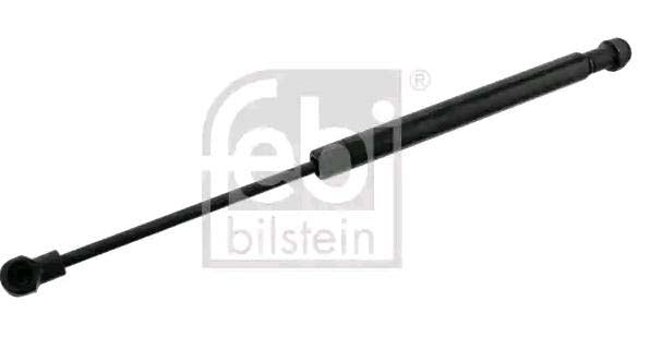 Febi Bilstein 47631 Gas Spring, Seat Adjustment | ML Performance UK Car Parts