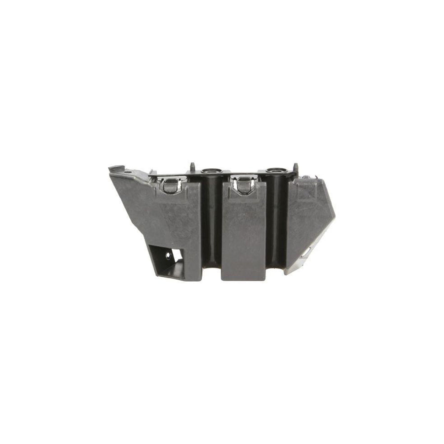 Blic 5504-00-6614932P Bumper Bracket For Seat Leon