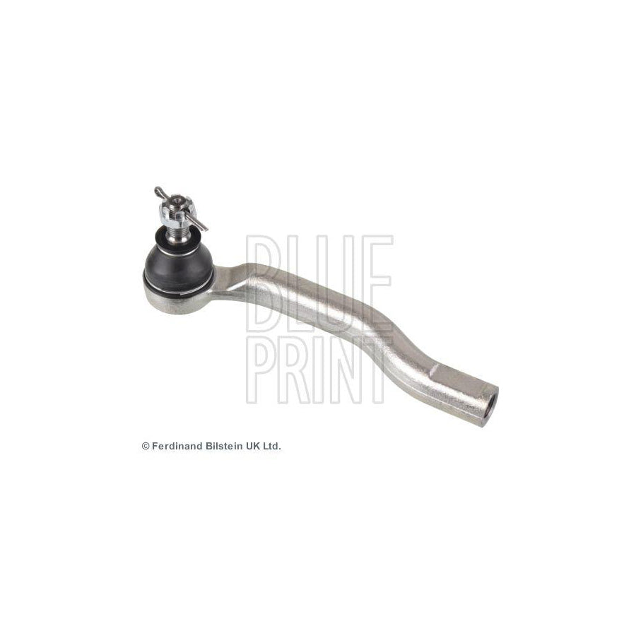 Blue Print ADH28777 Track Rod End For Honda Civic VIII Hatchback (Fn, Fk)