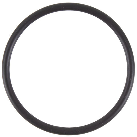 GENUINE FORD 1696193 EGR O RING | ML Performance UK