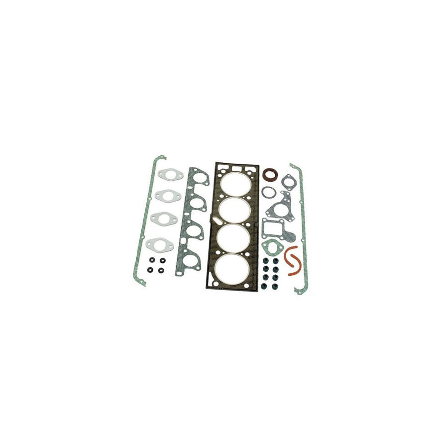 Genuine Porsche Engine Head Gasket Set Porsche 924 1976-85 | ML Performance UK Car Parts