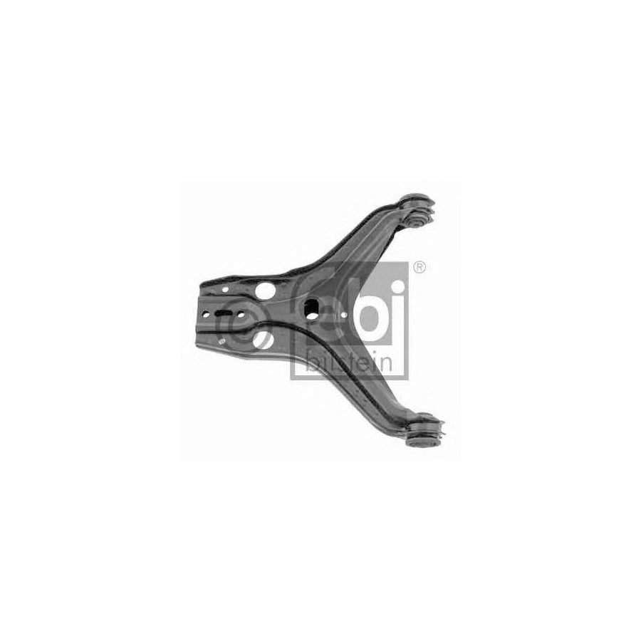 Febi Bilstein 09525 Suspension Arm