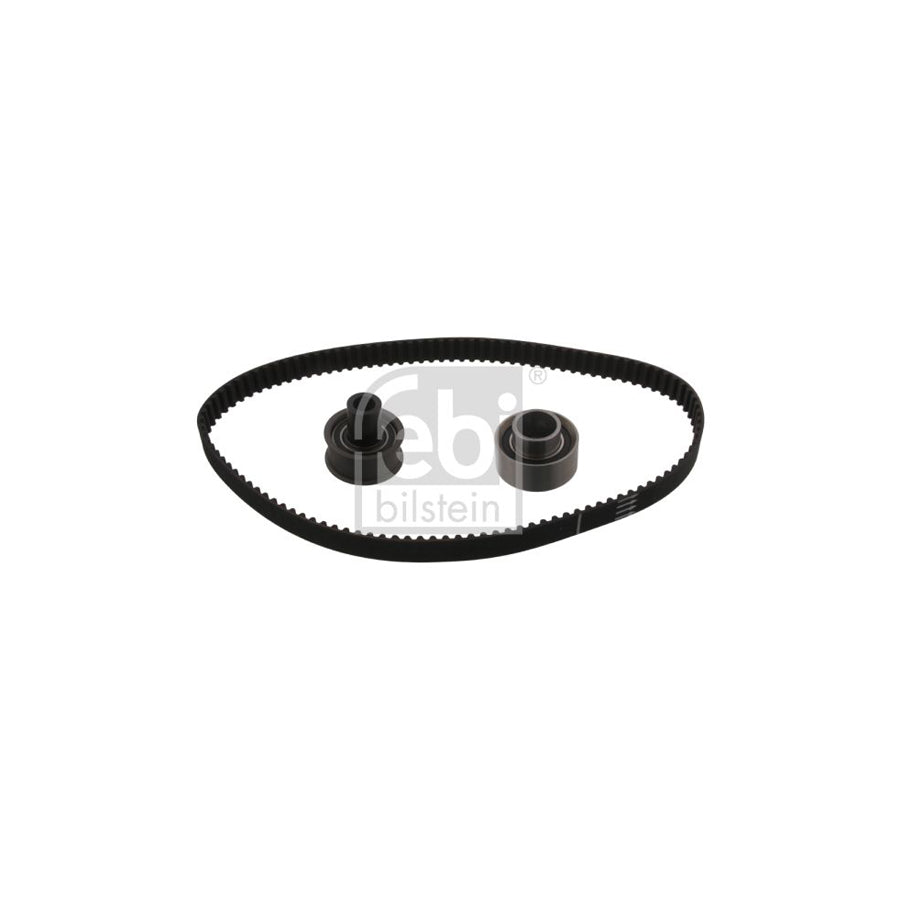 Febi Bilstein 24823 Timing Belt Kit