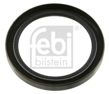 Febi Bilstein 02445 Seal Ring, Propshaft Mounting | ML Performance UK Car Parts