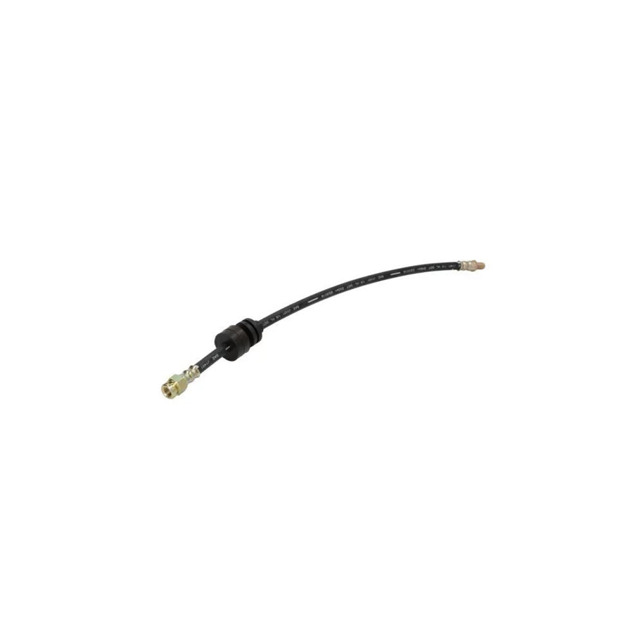 ABE C88107ABE Brake Hose For Fiat Seicento / 600 Hatchback (187)