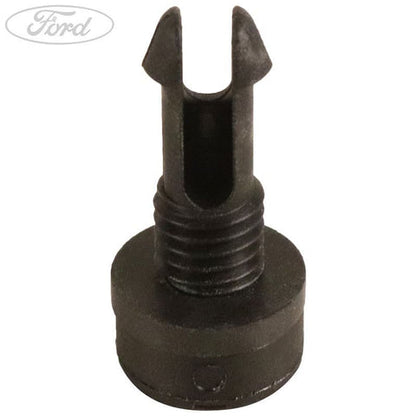 GENUINE FORD 6172088 RADIATOR DRAIN PLUG | ML Performance UK