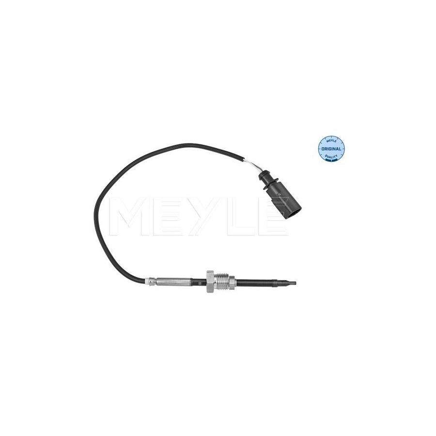 Meyle 114 800 0073 Sensor, Exhaust Gas Temperature For Audi A6