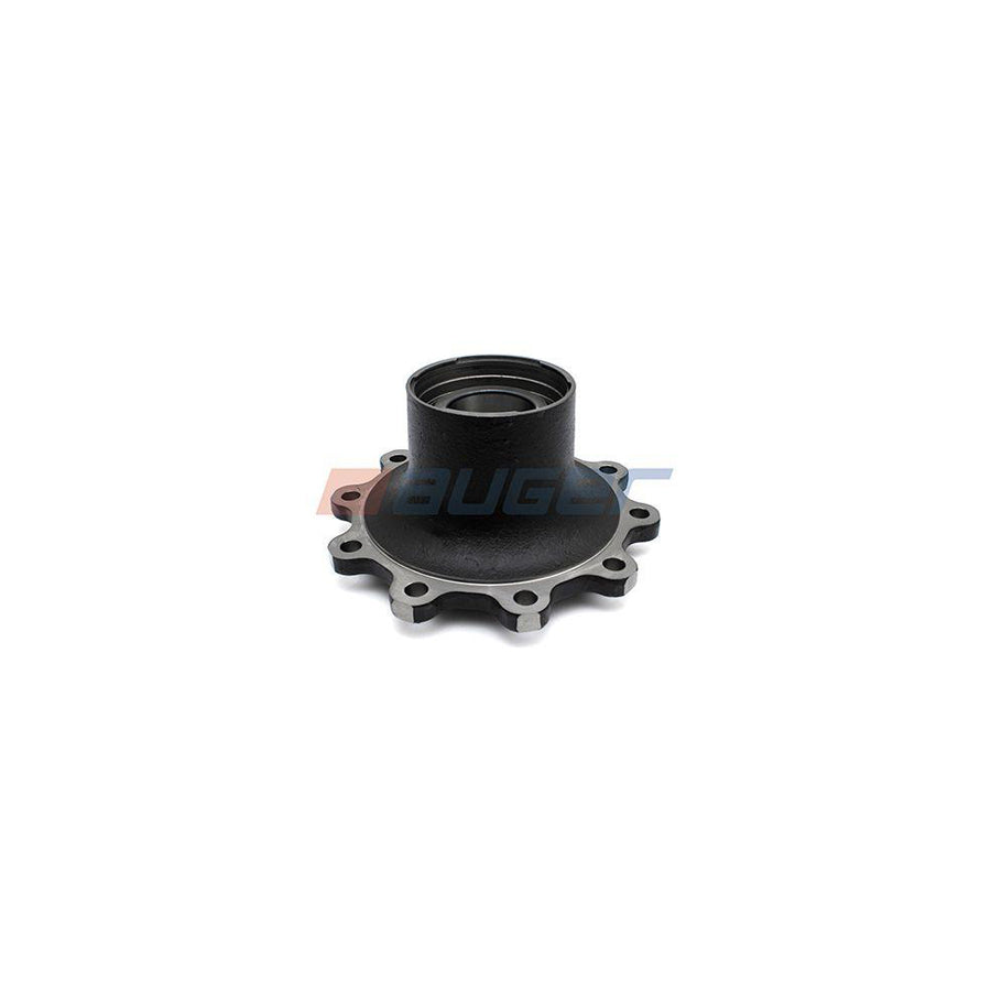 Auger 75284F Wheel Hub