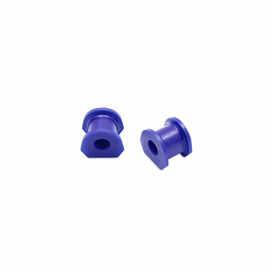 SuperPro SPF2993-27K SuperPro Anti-Roll Bar Bush Kit | ML Performance UK Car Parts