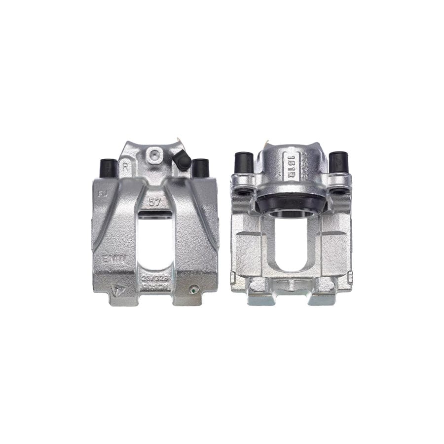 ATE 24.3571-9974.5 Brake Caliper