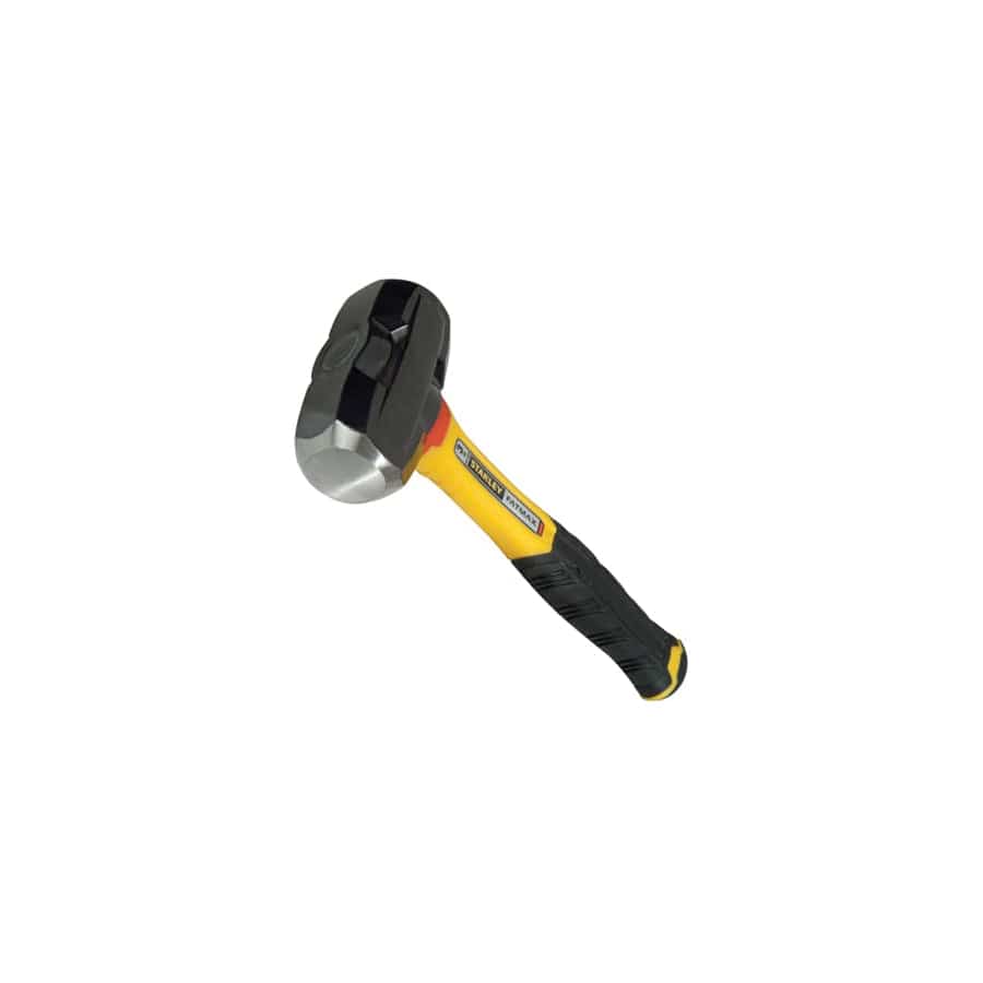 STANLEY® STA156006 FatMax® Demolition Drilling Hammer 1.3kg (3 lb) | ML Performance UK