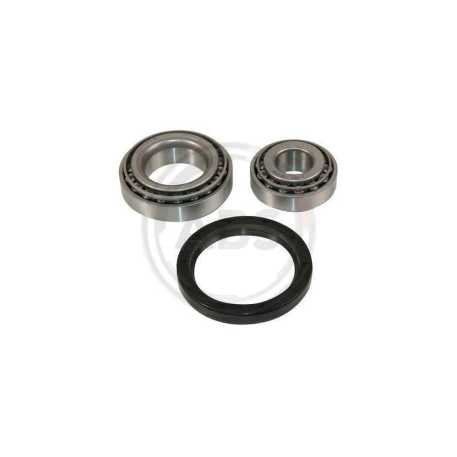 A.B.S. 200473 Wheel Bearing Kit For VW Transporter