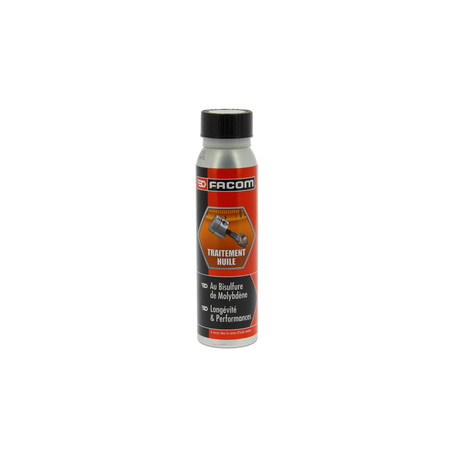 FACOM 006001 Engine Oil Additive | ML Performance UK Car Parts