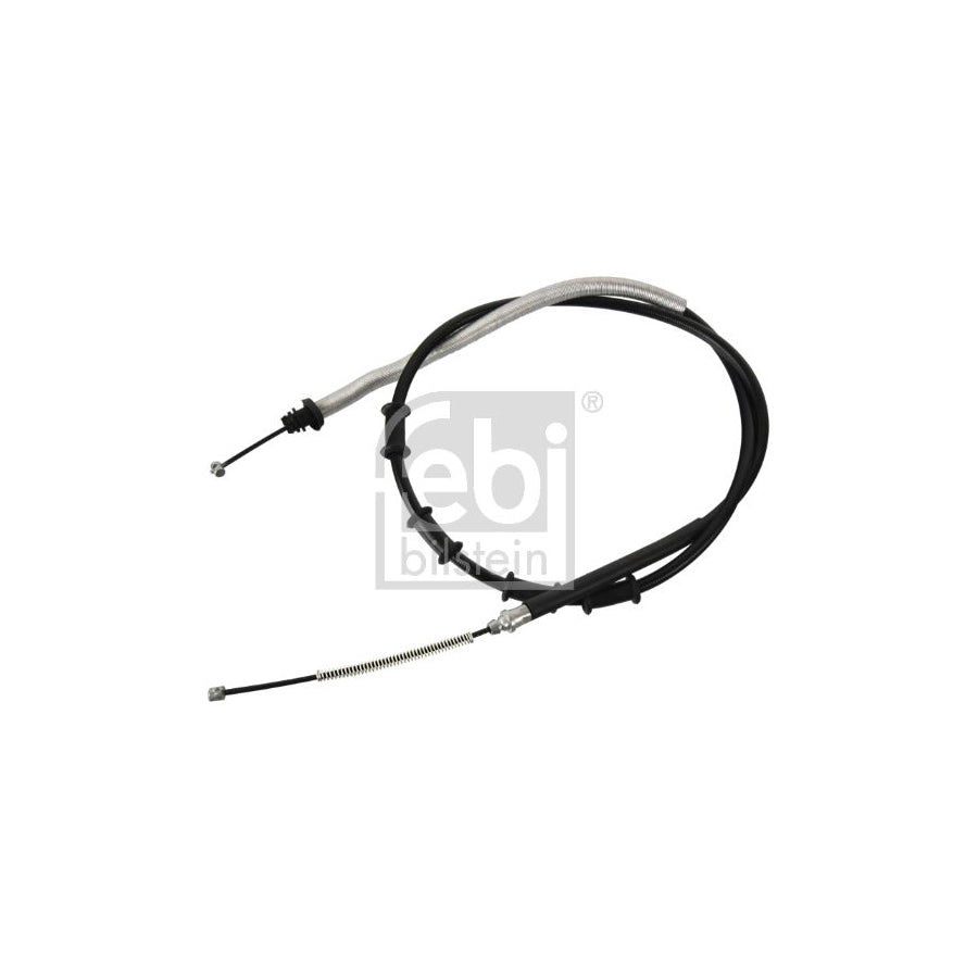 Febi Bilstein 177178 Hand Brake Cable