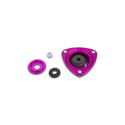 KW 19000720 Abarth Fiat Mazda Clubsport Top Mounts FA  (124 & MX-5) 2  | ML Performance UK Car Parts