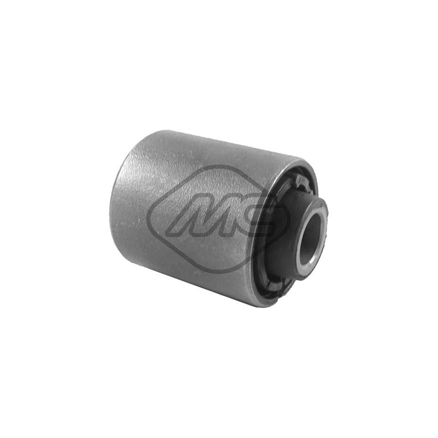 Metalcaucho 57985 Axle Bush | ML Performance UK Car Parts