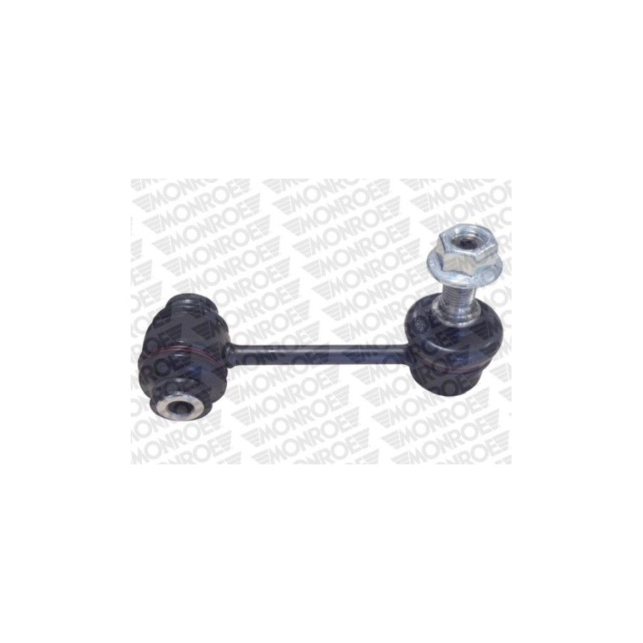 Monroe L13634 Anti Roll Bar Link