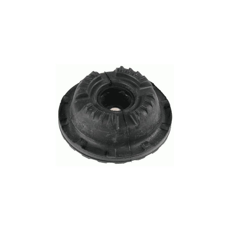 Sachs 802 514 Top Strut Mount