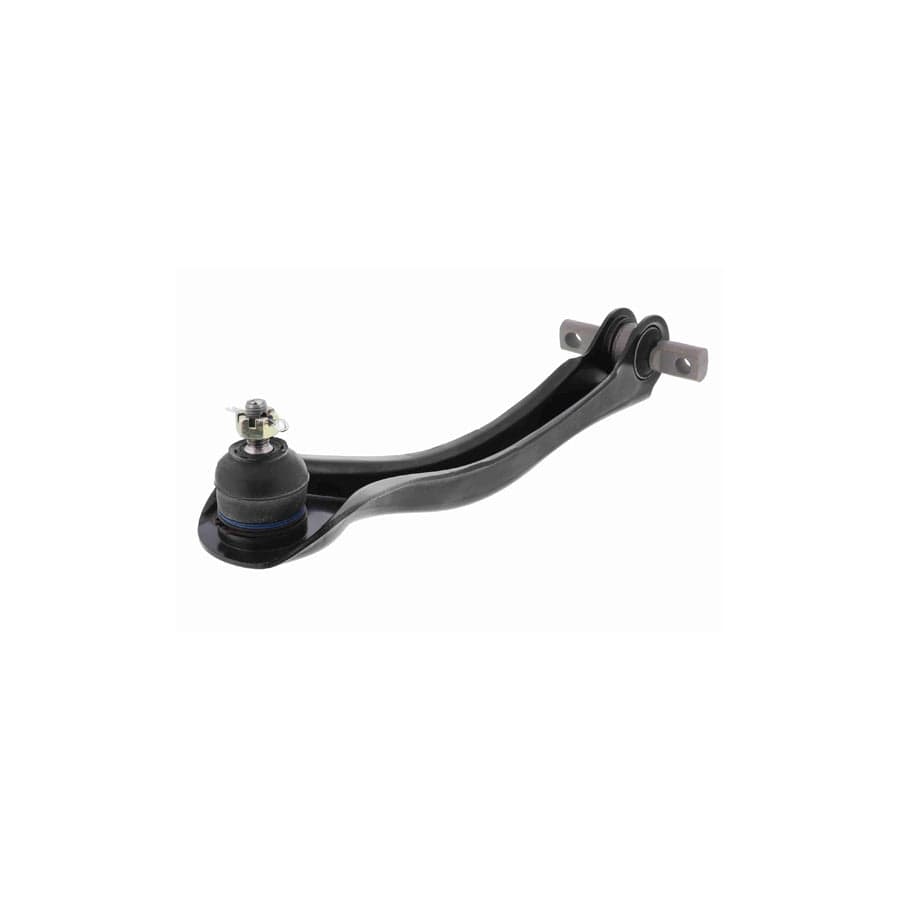 Ackoja A26-0123 Suspension Arm | ML Performance UK