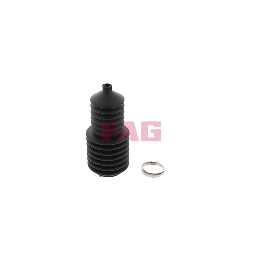 FAG 841 0047 30 Bellow Set, Steering