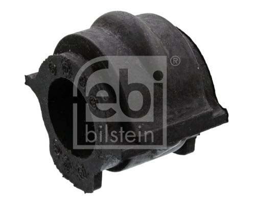 Febi Bilstein 42516 Anti Roll Bar Bush For Nissan Primera Estate (Wp12) | ML Performance UK Car Parts