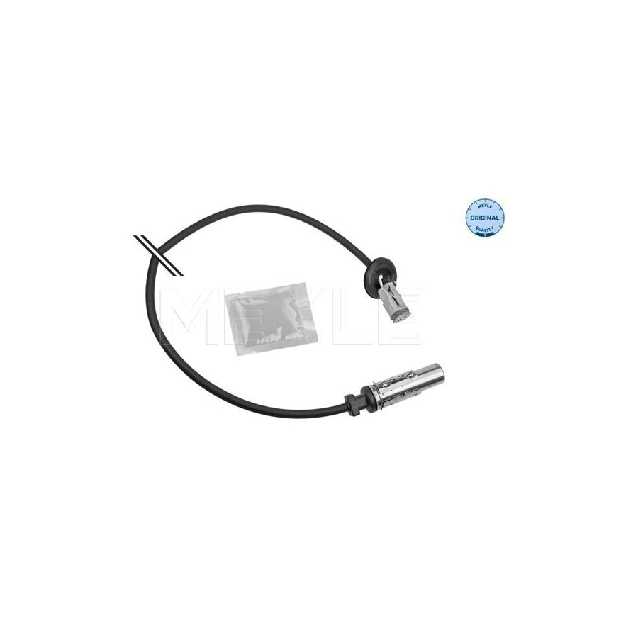 Meyle 534 533 0002 Abs Sensor