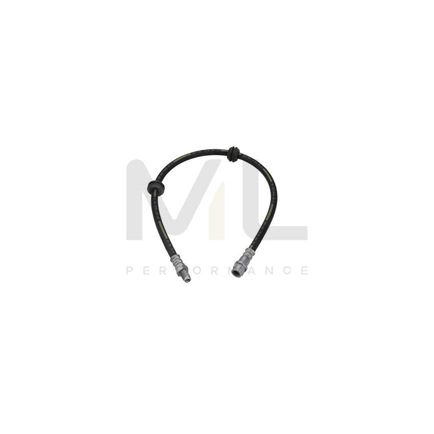 TEXTAR 40211400 Brake Hose 610mm | ML Performance Car Parts