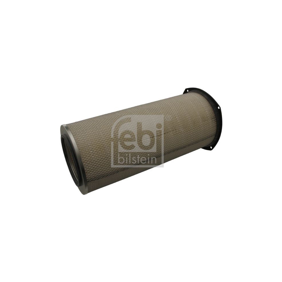 Febi Bilstein 35599 Air Filter