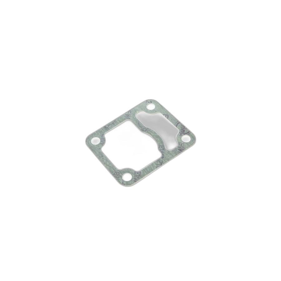 Genuine BMW 11422243865 E34 E28 E30 Gasket Asbestos Free (Inc. 524d, 524td & 324td) | ML Performance UK Car Parts