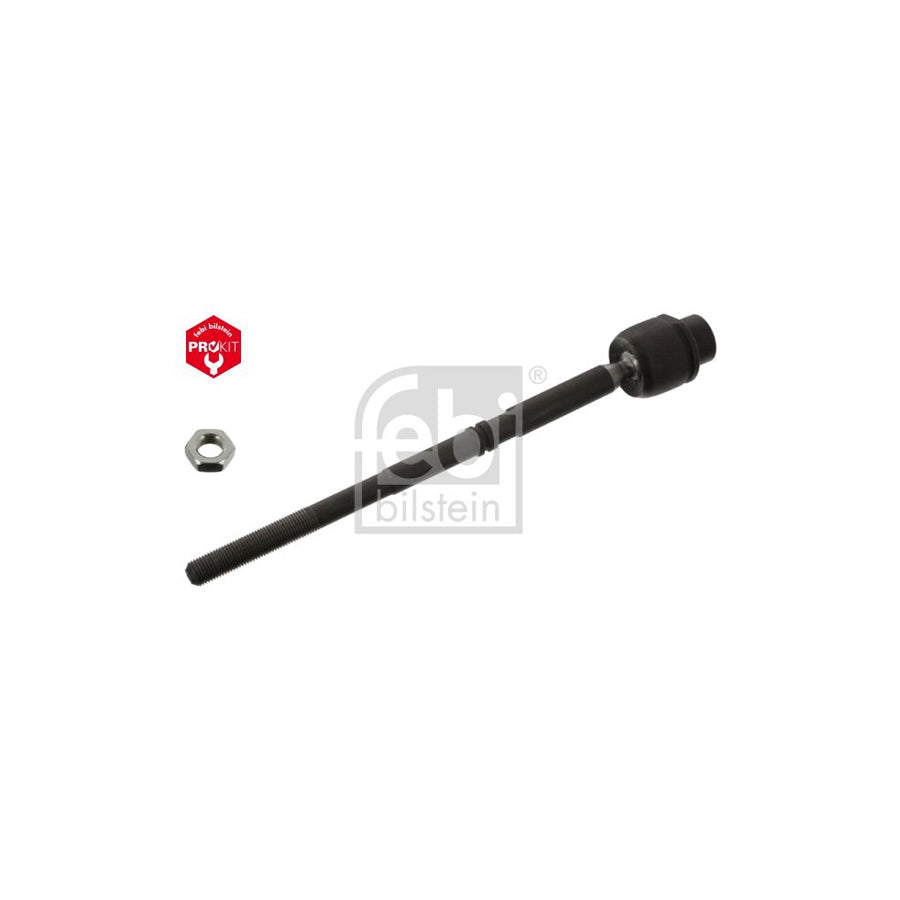 Febi Bilstein 15137 Centre Rod Assembly