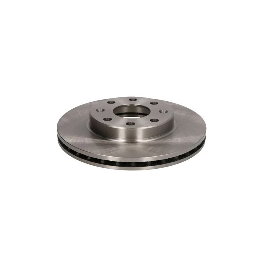 ABE C30012ABE Brake Disc