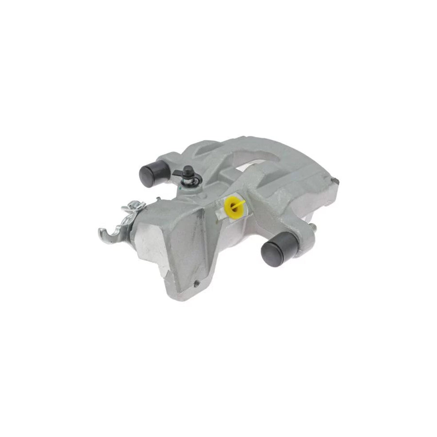 ABE CZH1237 Brake Caliper For Nissan Primera