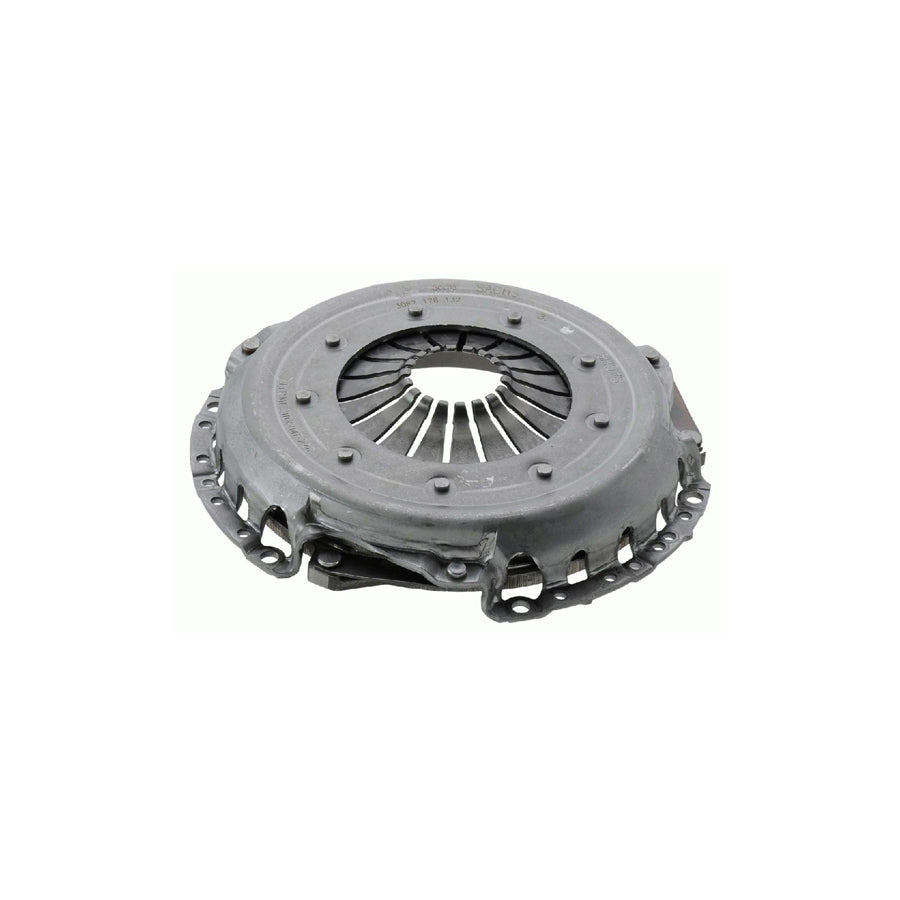 Sachs 3082 178 132 Clutch Pressure Plate