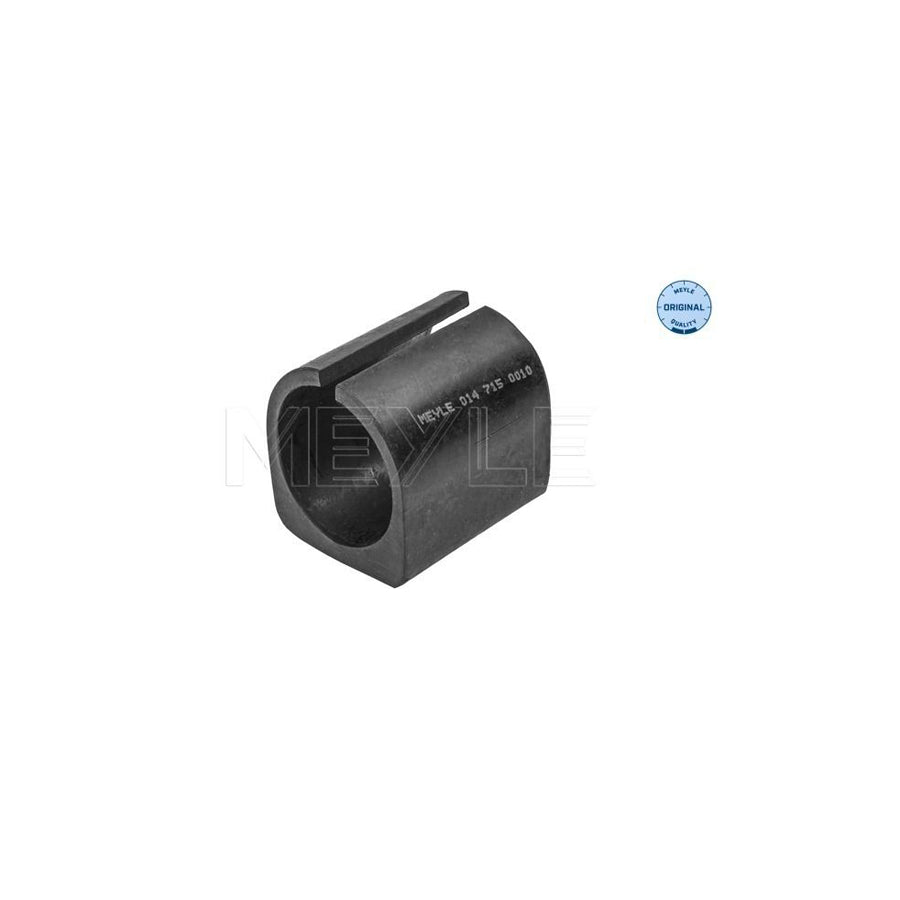 Meyle 014 715 0010 Anti Roll Bar Bush Suitable For Mercedes-Benz Sprinter