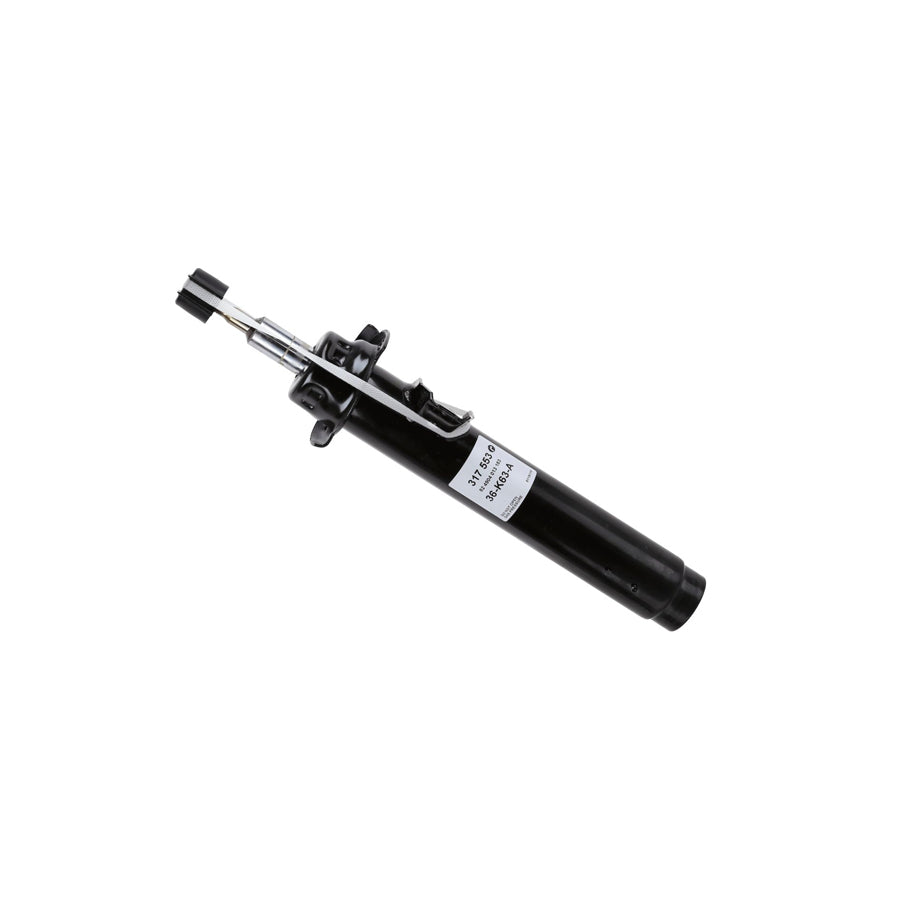 Sachs 317 553 Shock Absorber For BMW X1 (E84)