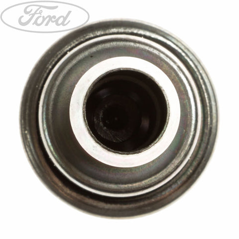 GENUINE FORD 1096487 CRANKCASE OIL BREATHER VALVE | ML Performance UK