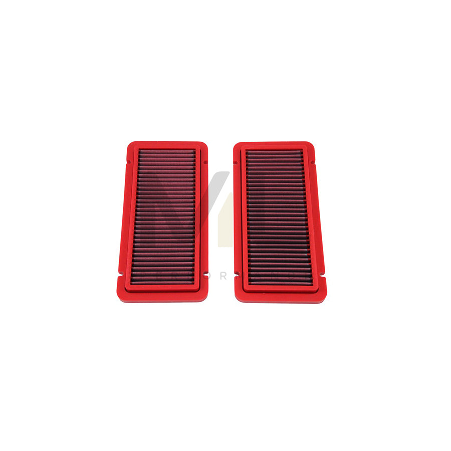 BMC FB523/03 Replacement Air Filters | ML Performance UK Car Parts