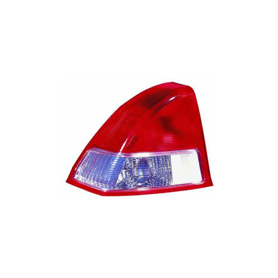 Abakus 2171948RWVCR Rear Light For Honda Accord Vi Saloon (Ck, Cg, Ch, Cf8) | ML Performance UK