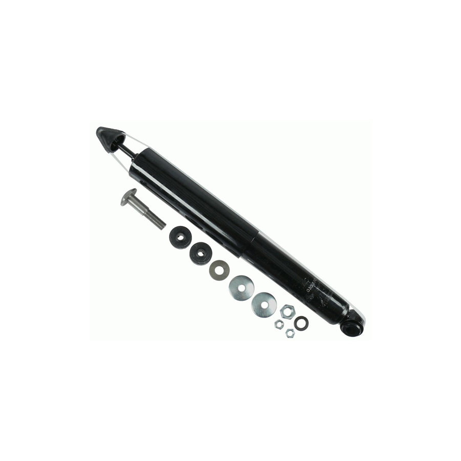 Sachs 030 230 Shock Absorber