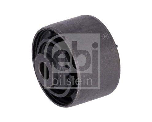 Febi Bilstein 179791 Control Arm- / Trailing Arm Bush | ML Performance UK Car Parts