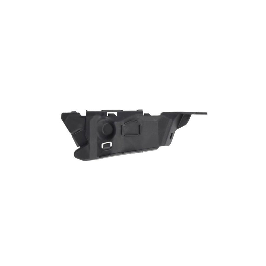 Blic 5504-00-6613932P Bumper Bracket For Seat Leon II Hatchback (1P1)