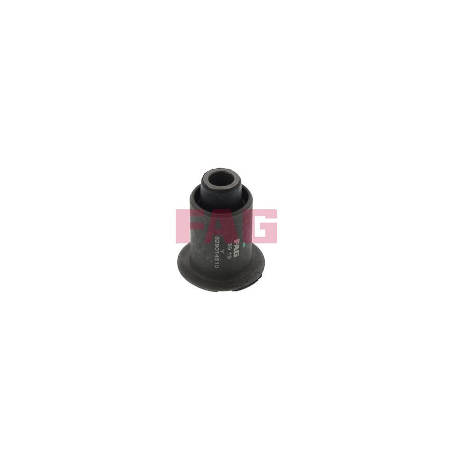 Fag 829 0145 10 Control Arm / Trailing Arm Bush | ML Performance UK Car Parts