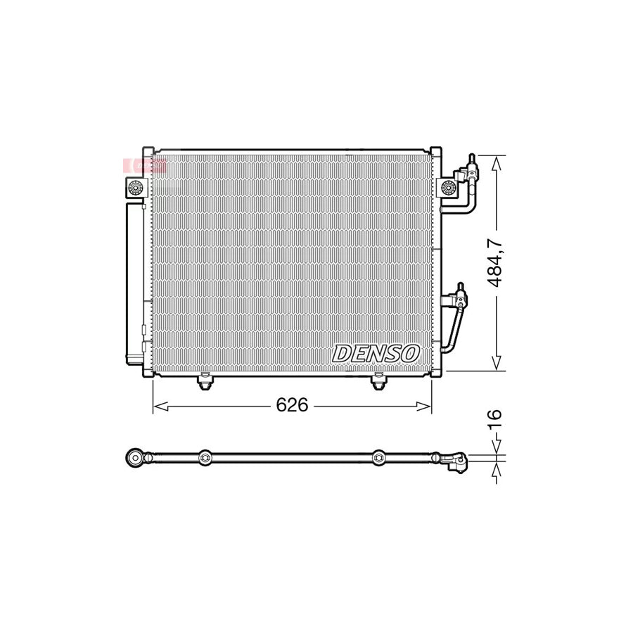 DENSO-DCN45009_1.jpg