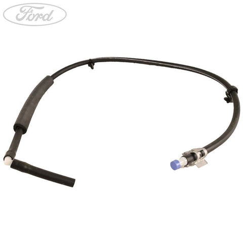 GENUINE FORD 2024755 HOSE | ML Performance UK