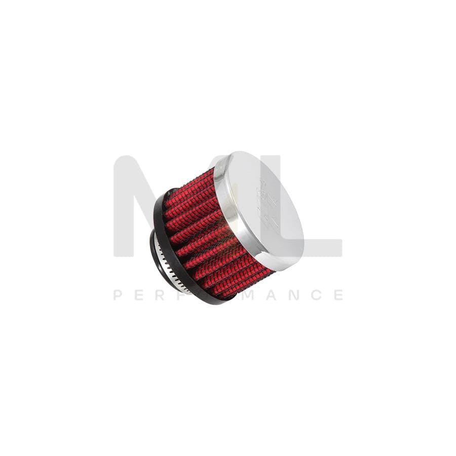 K&N 62-1360 Vent Air Filter/ Breather | ML Car Parts UK | ML Performance