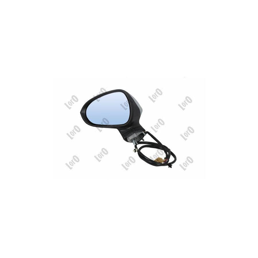 Abakus 3409M05 Wing Mirror For Seat Exeo | ML Performance UK