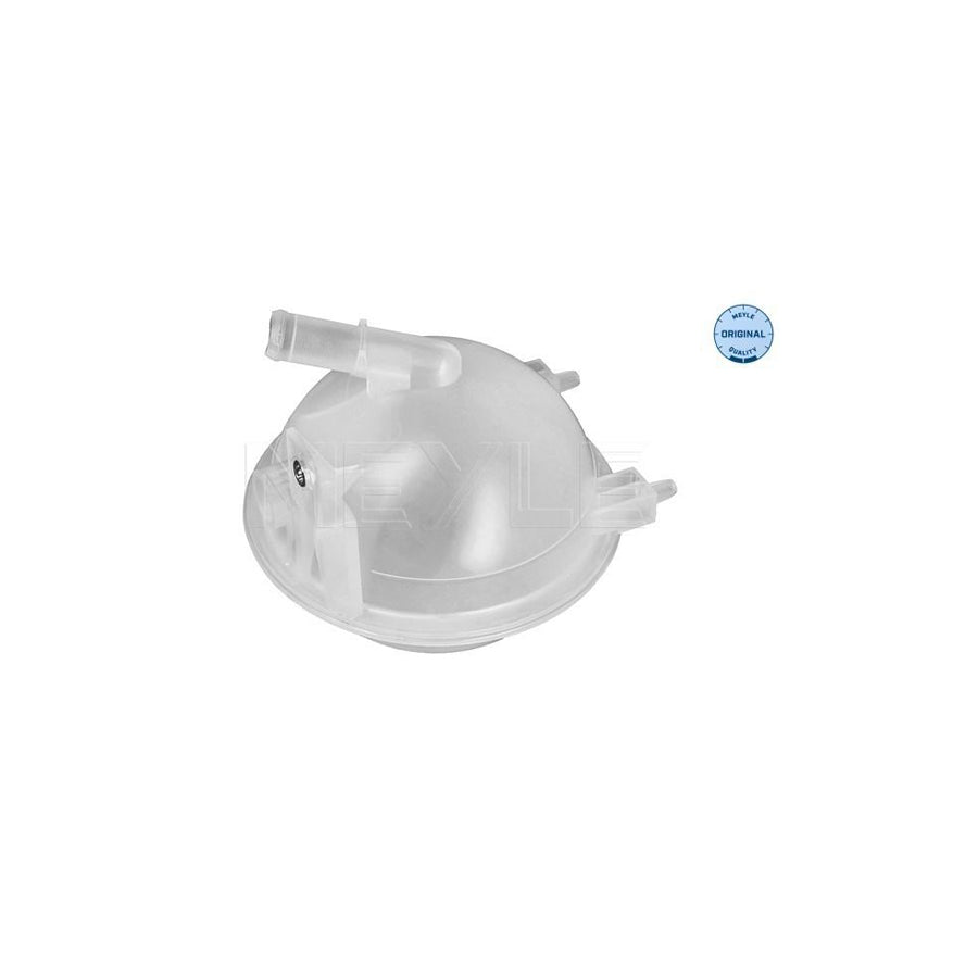 Meyle 11-14 223 0003 Coolant Expansion Tank